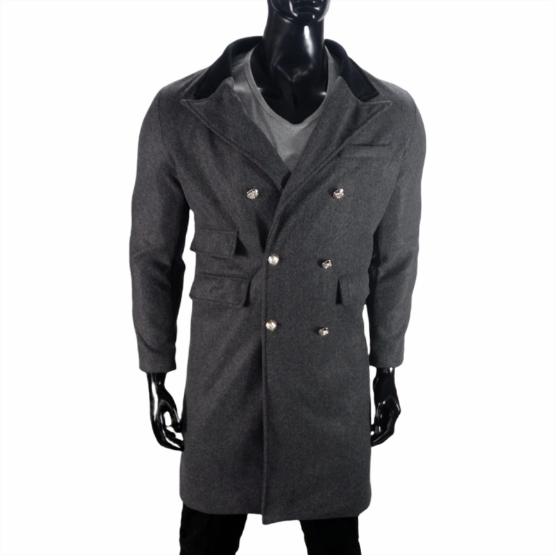 Men