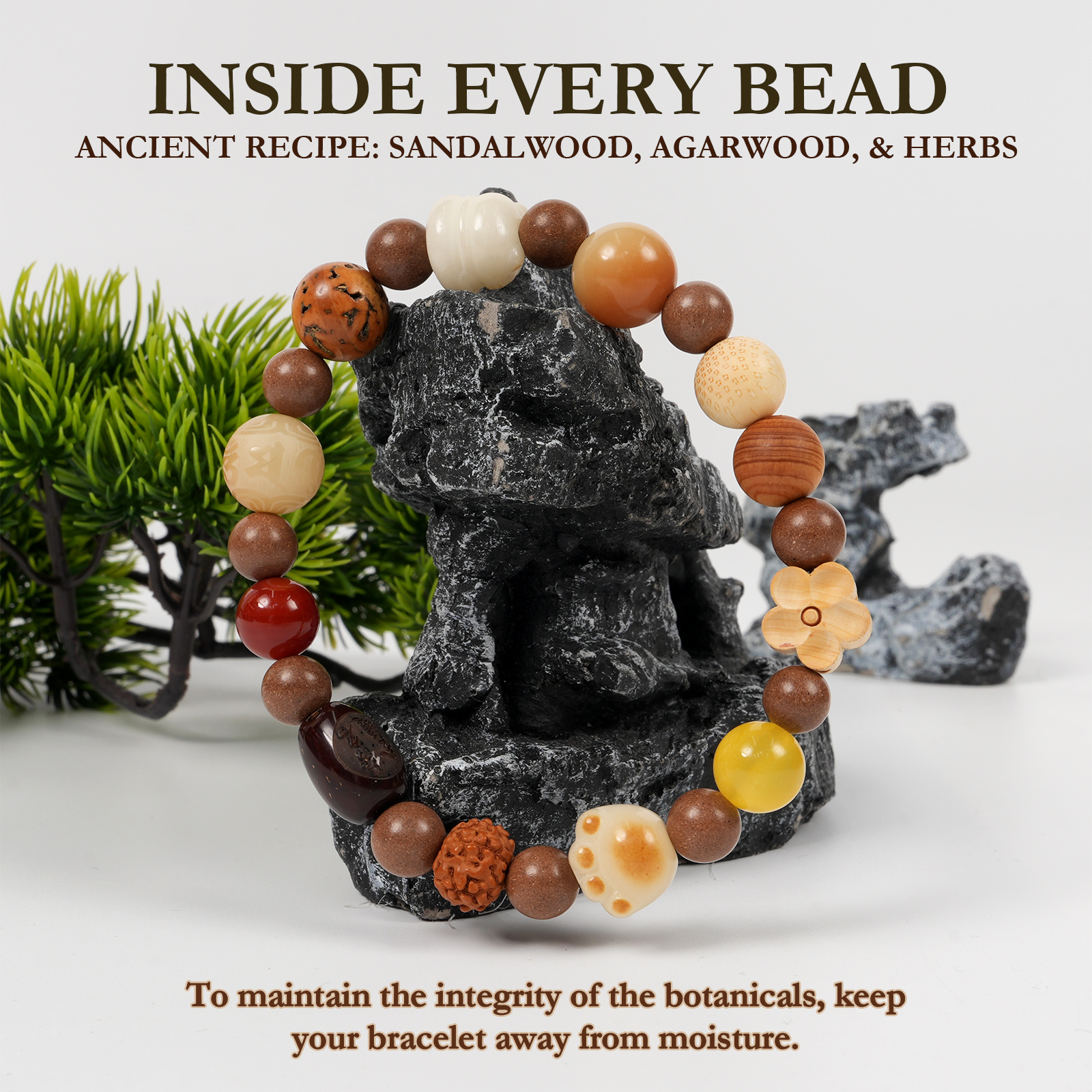 Bracelet - Image 3