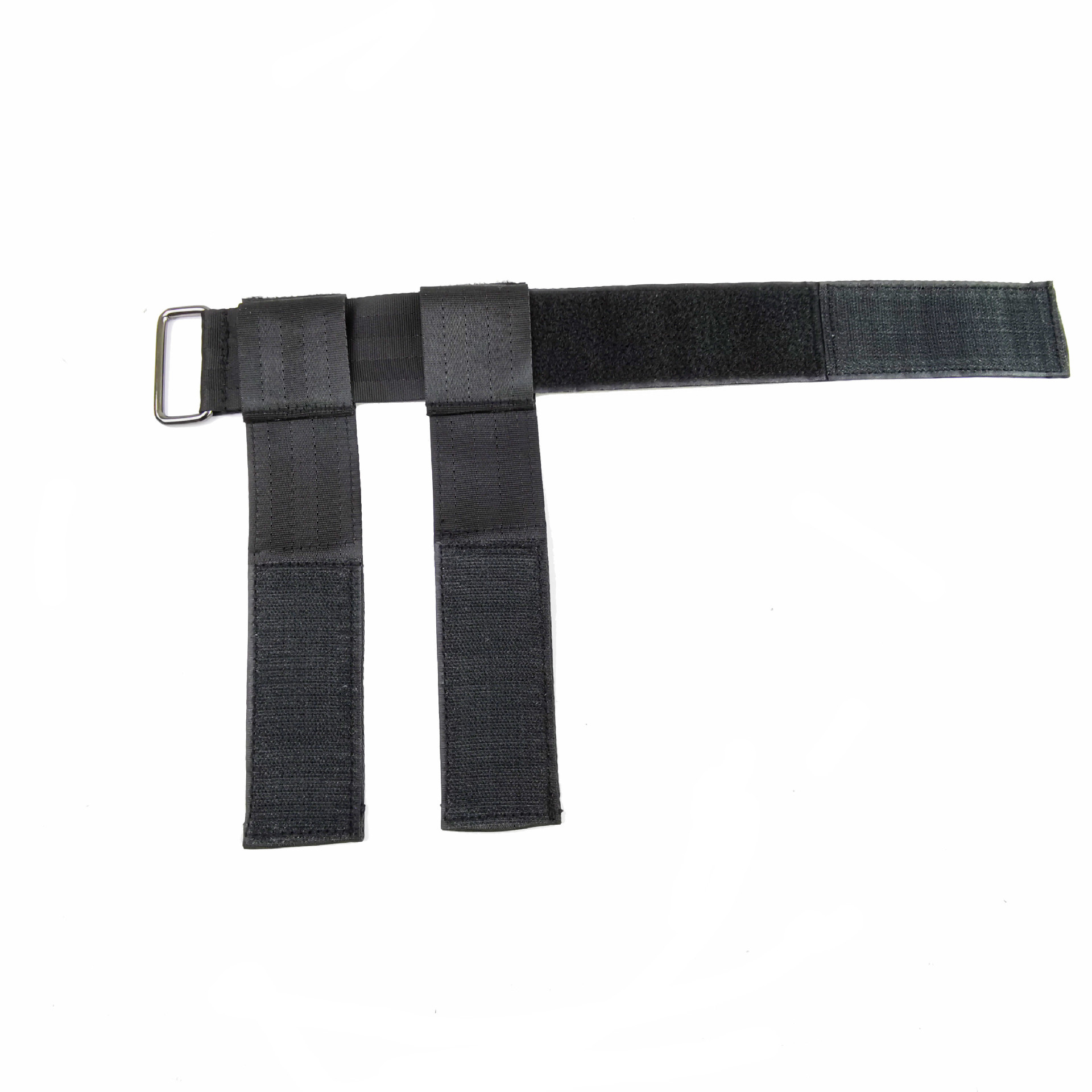 Dumbbell Strap Adjustable Weight Ankle Weightlifting Belt - Image 11