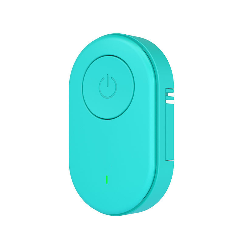 Ultrasonic Insect Repellent For Outdoor Pets - Image 3