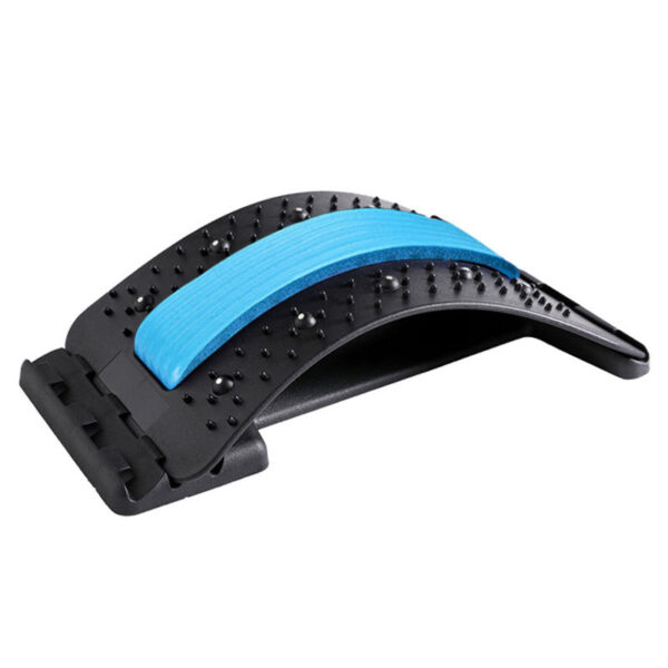Back Massager, Massage And Health Care Appliance - Image 18