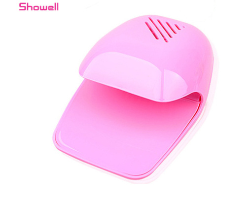 Nail dryer Nail Tool Nail Dryer nail polish Mini Nail Dryer - Image 11