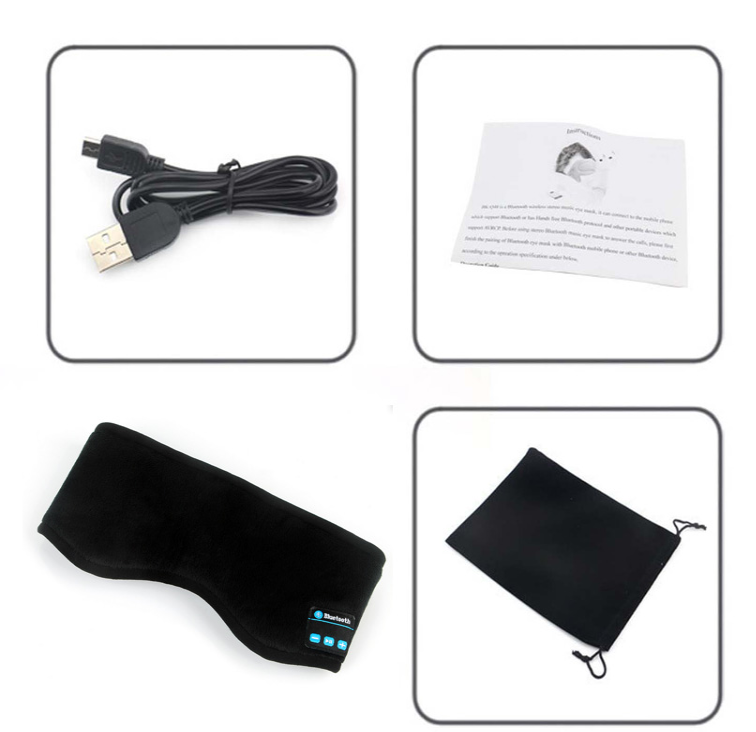 Bluetooth Headphone - Image 16