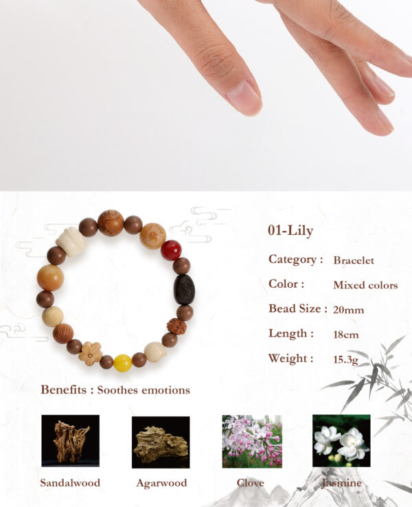 Bracelet - Image 10