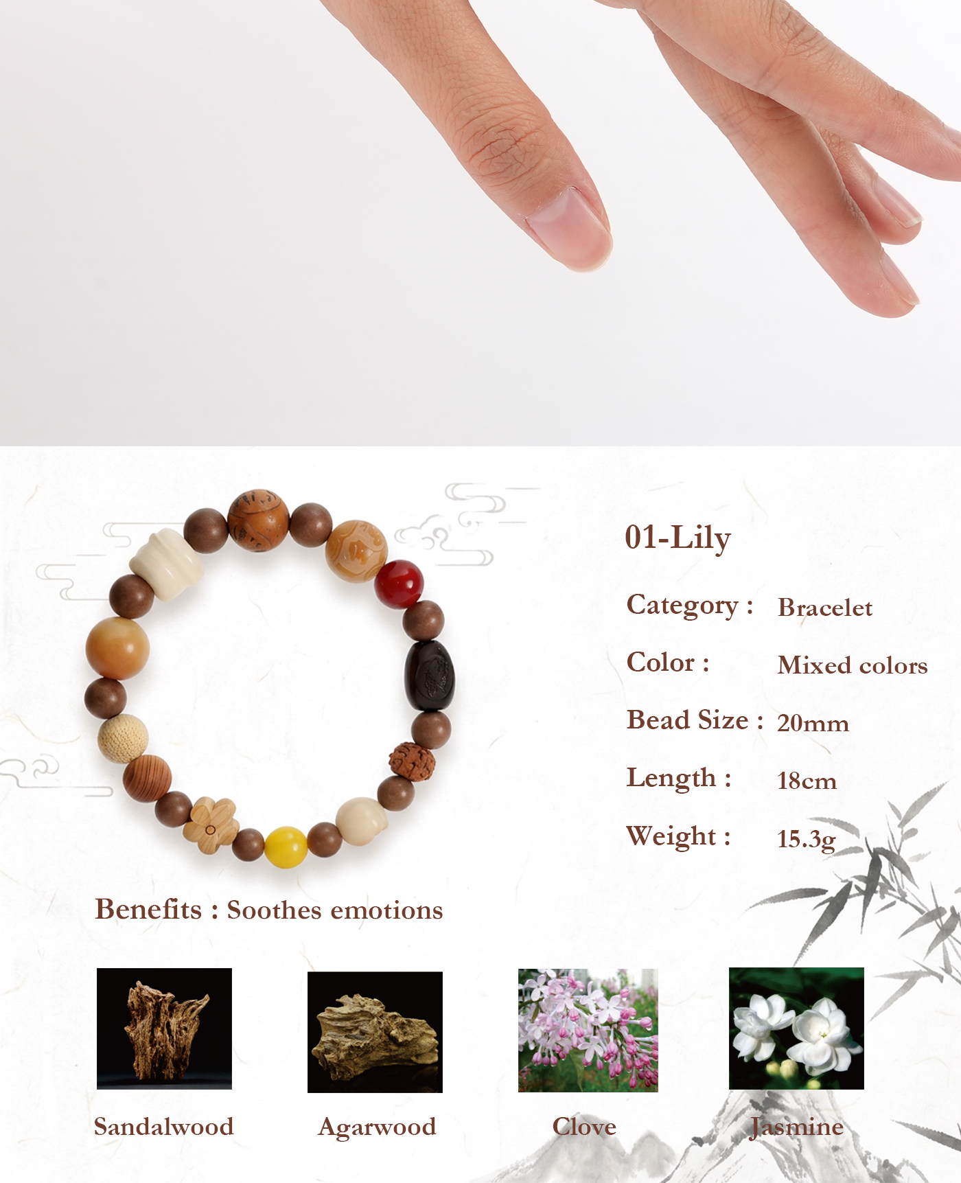 Bracelet - Image 10