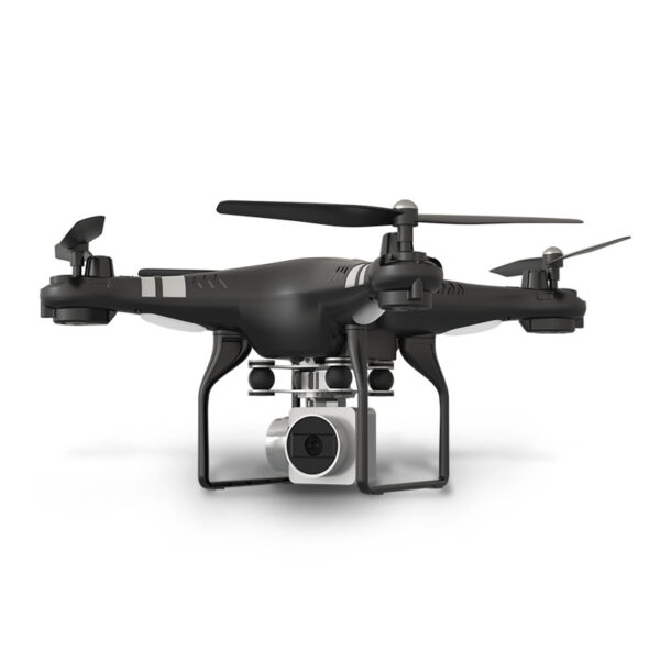 HD aerial photography drone - Image 3