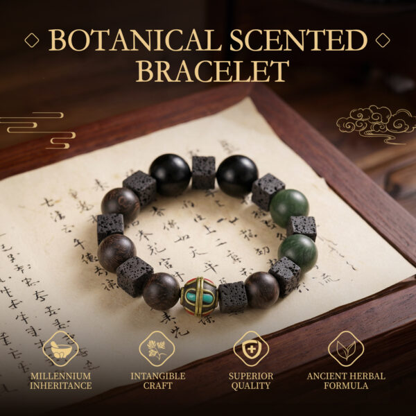 Bracelet - Image 5