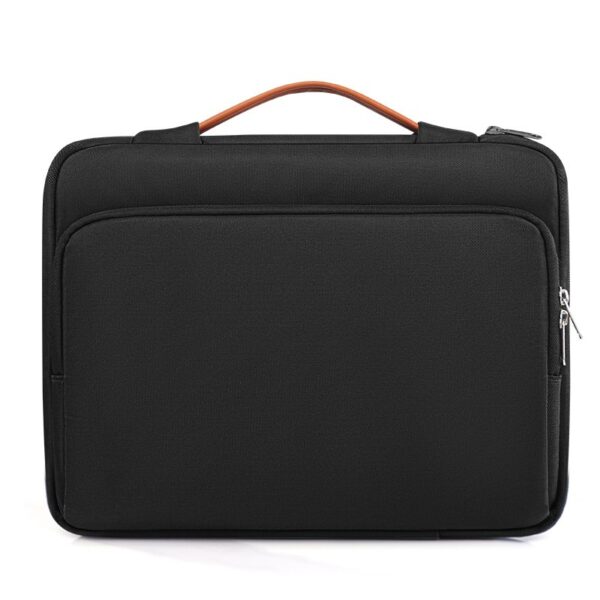 Drop- And Shock-resistant Laptop Carry Bag For Notebooks - Image 21