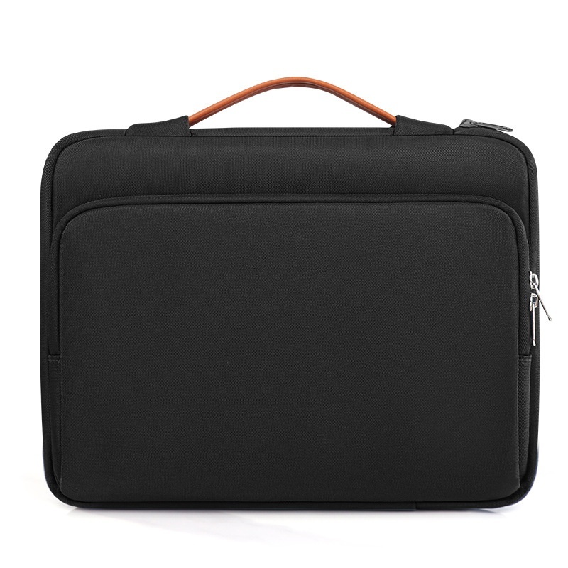 Drop- And Shock-resistant Laptop Carry Bag For Notebooks - Image 4