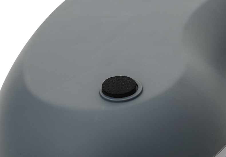 Crescent Automatic Drinking Water And Feeding Double Bowl - Image 10