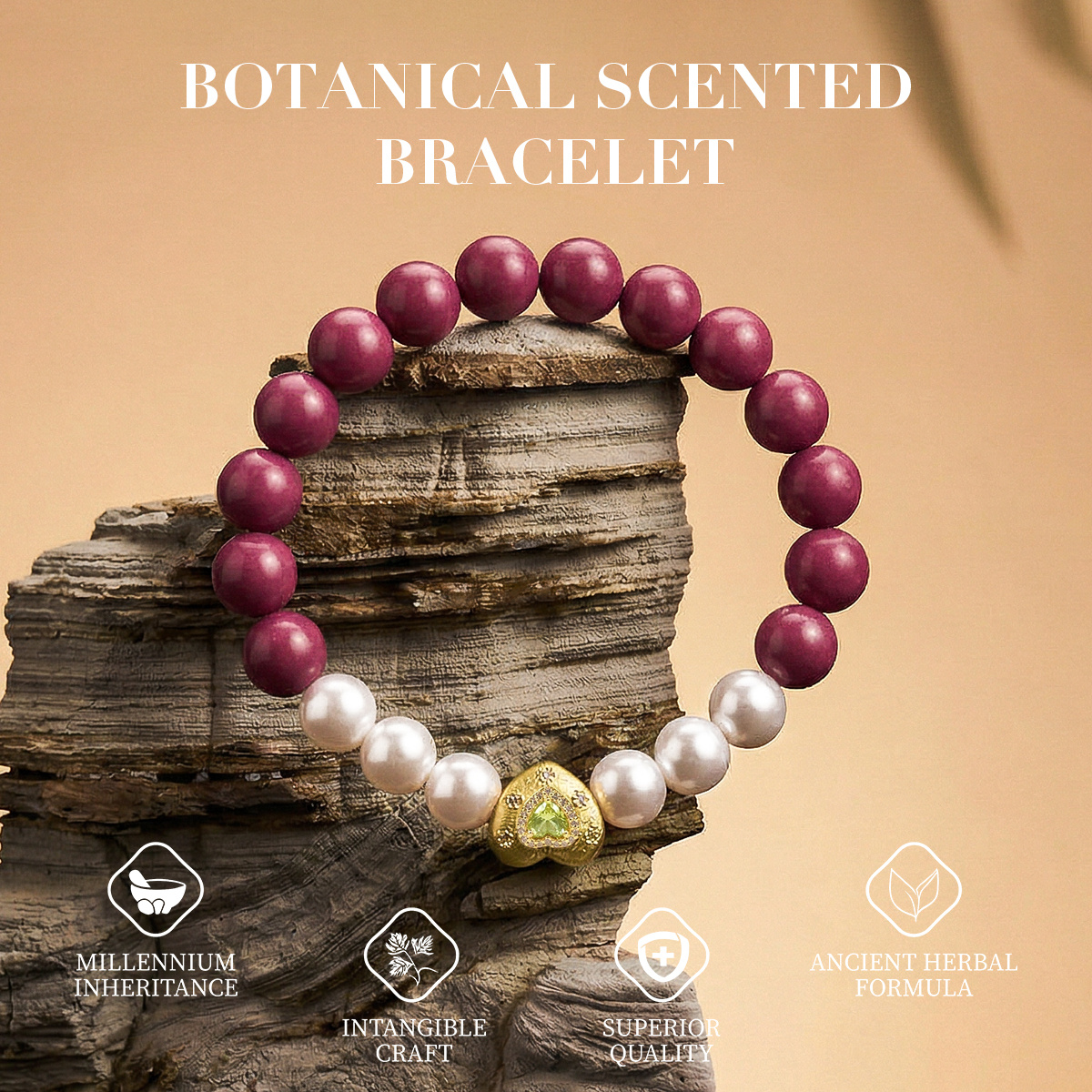 Bracelet - Image 6