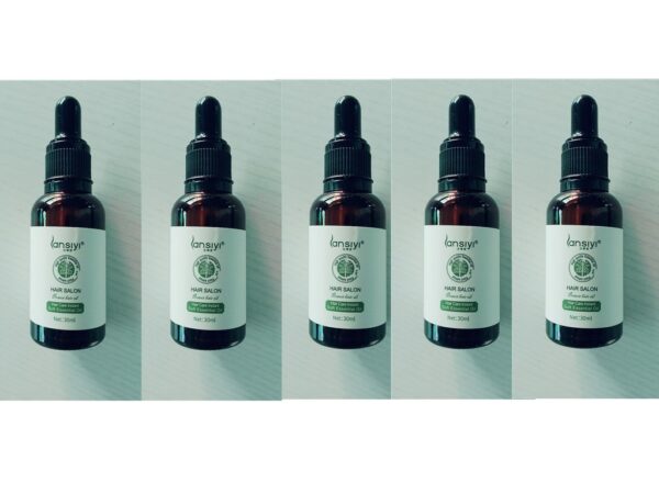 Hair Care Essential Oil - Image 21