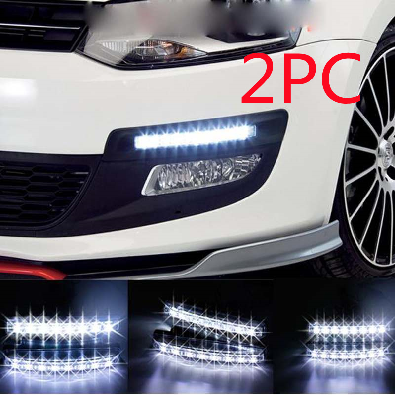 Car Light - Image 9