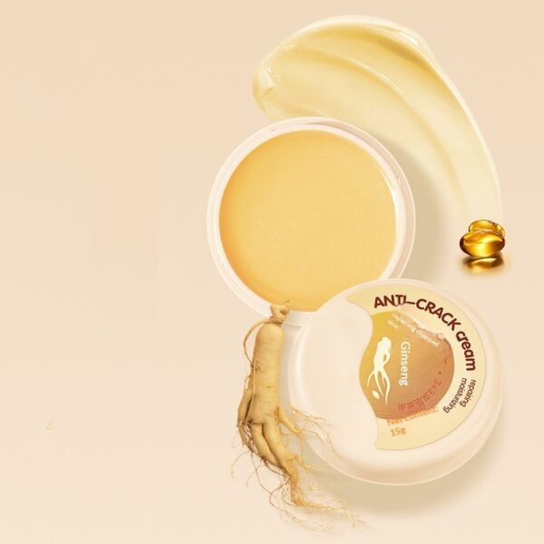 Care Moisturizing Skin Repair Cream - Image 4
