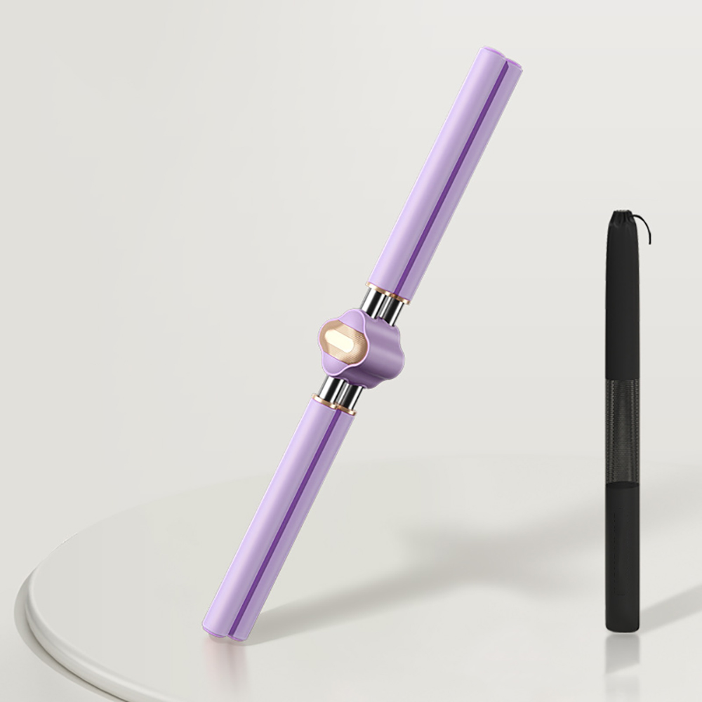 Hump Back Correction Cross Yoga Back Stick Station - Image 12