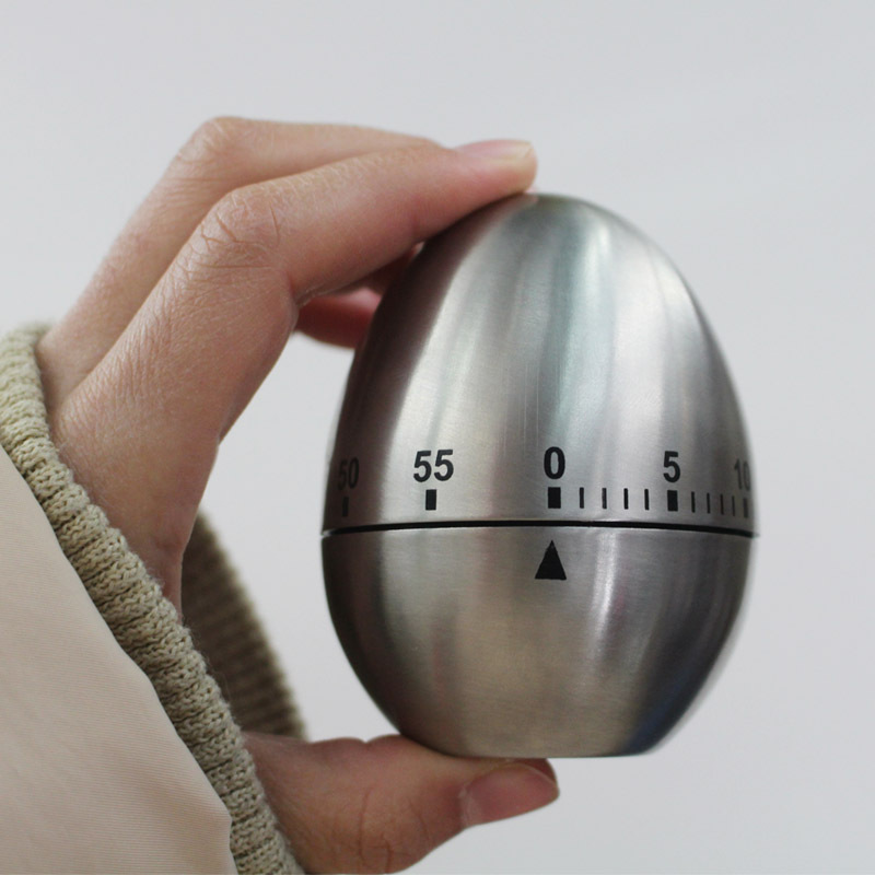 Kitchen Timer - Image 1