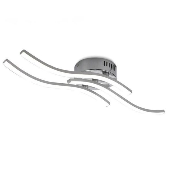 Ceiling Lamp Living Room Balcony Bedroom Lighting - Image 8