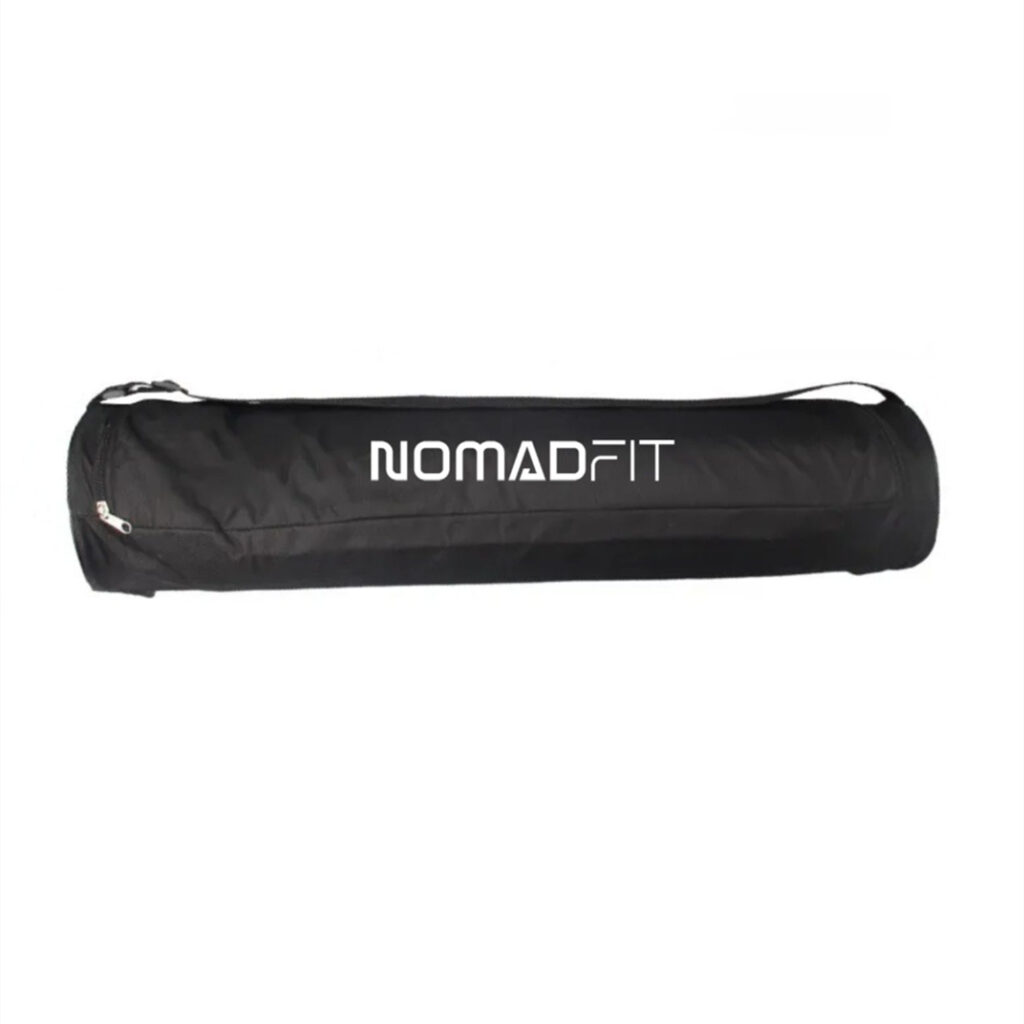 Handheld Oxford Cloth Yoga Backpack