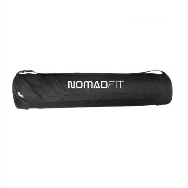 Handheld Oxford Cloth Yoga Backpack