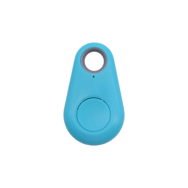 Water Drop Bluetooth-compatible Anti Lost Object Finder - Image 52