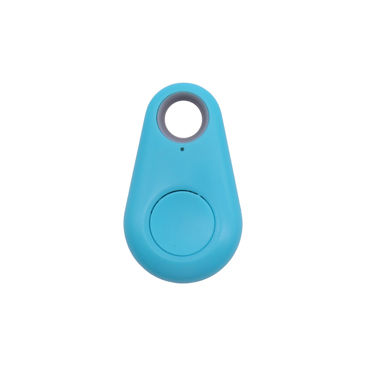 Water Drop Bluetooth-compatible Anti Lost Object Finder - Image 52