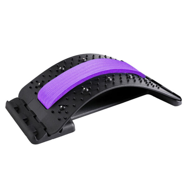 Back Massager, Massage And Health Care Appliance - Image 54