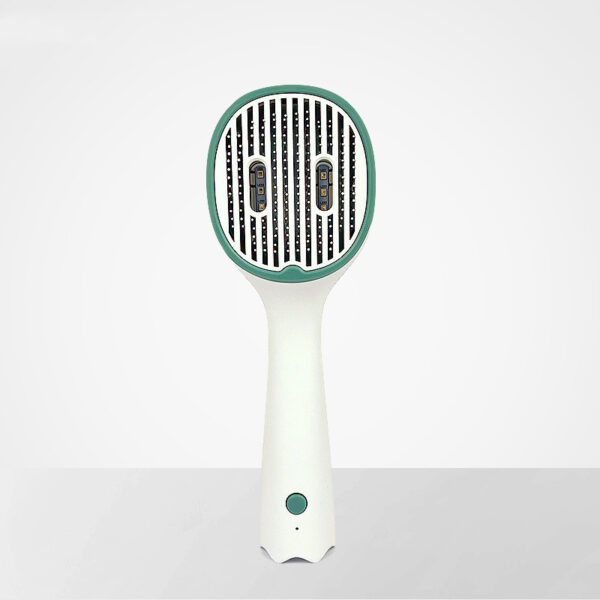 Hair Brush For Cat Sterilization Cleaner Dog Pet Supplies - Image 10