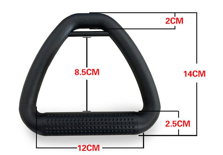 Ring fitness home - Image 23