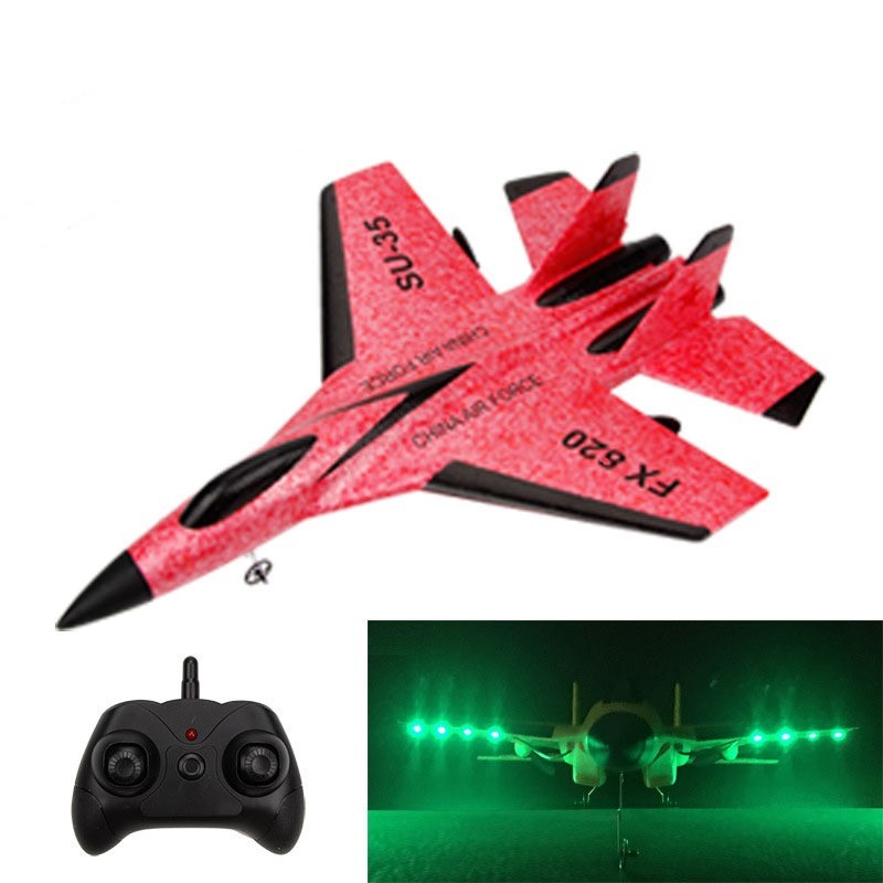 Glider Fighter Model  Fixed Wing Outdoor Children