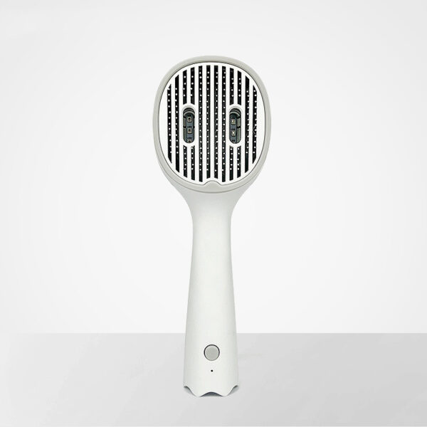 Hair Brush For Cat Sterilization Cleaner Dog Pet Supplies - Image 11