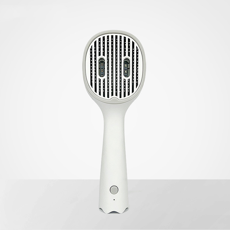 Hair Brush For Cat Sterilization Cleaner Dog Pet Supplies - Image 11