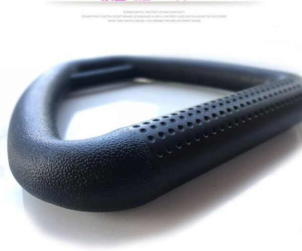 Ring fitness home - Image 15