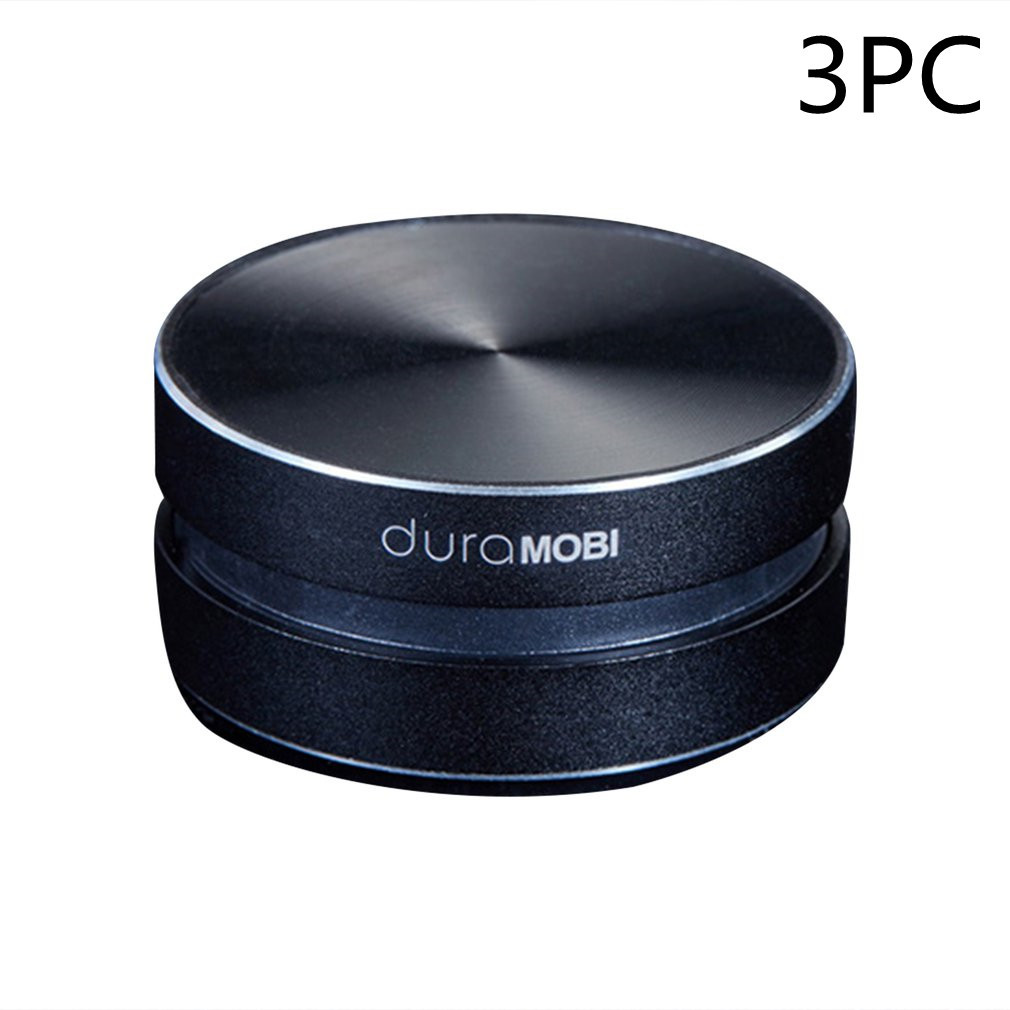 Bone Conduction Speaker Hummingbird Speaker Bone Conduction Audio Speaker Bluetooth TWS Wireless Audio - Image 21