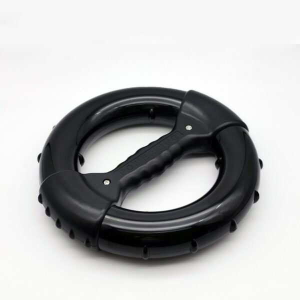 Ring Muscle Gym Fitness Equipment Home fitness Portable Comprehensive Training Device Exercise Equipment Weights Trainer - Image 8