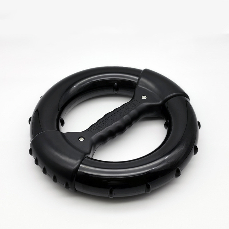 Ring Muscle Gym Fitness Equipment Home fitness Portable Comprehensive Training Device Exercise Equipment Weights Trainer - Image 8