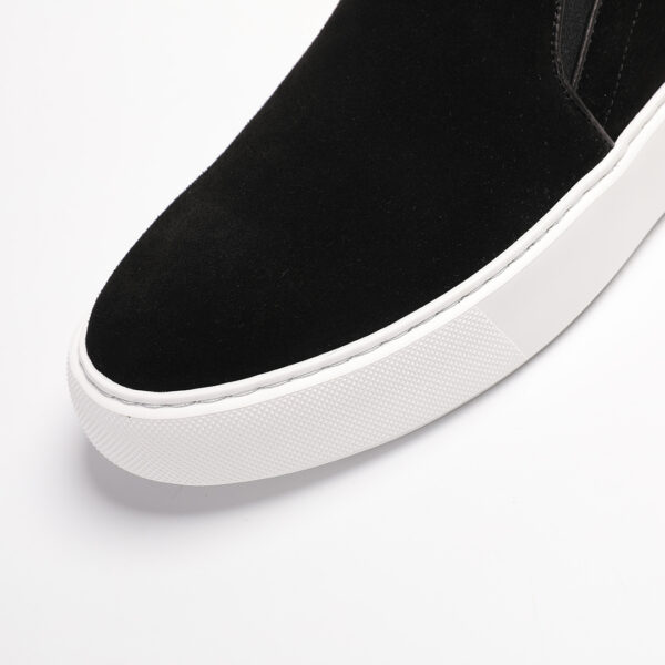 Men's Casual All-match Breathable Shoes - Image 14
