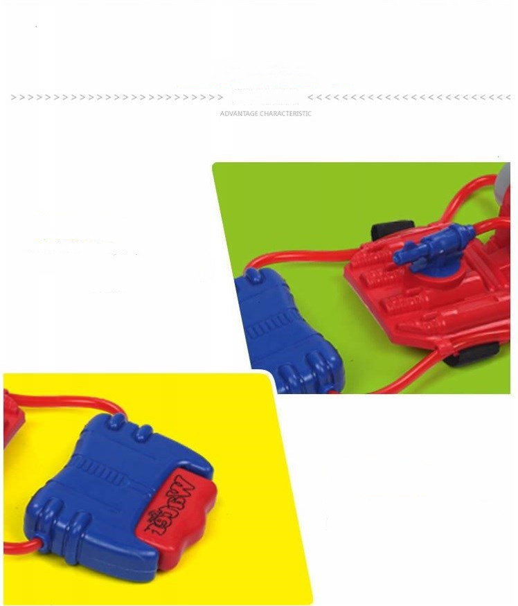 Creative Wrist-style Water Toys Summer Children