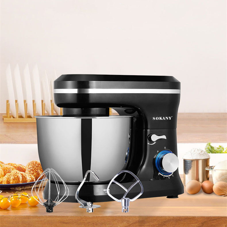 Chef