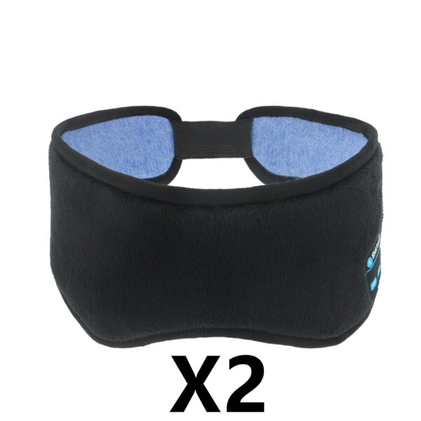 Eye mask - Image 10