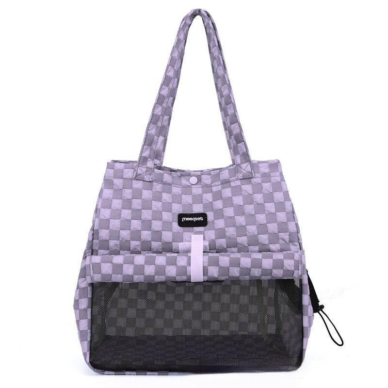 Portable Cat Bag Small Portable Shoulder Pet Products - Image 18