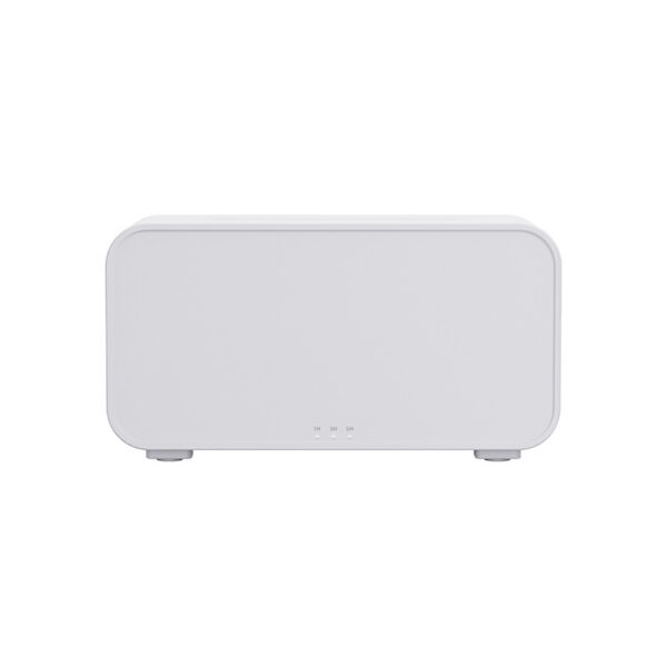 Timing Simulation Aroma Diffuser Usb Household Flame Humidifier  Aromatherapy Machine Spray Air Flame Humidifier Diffuser - Image 21