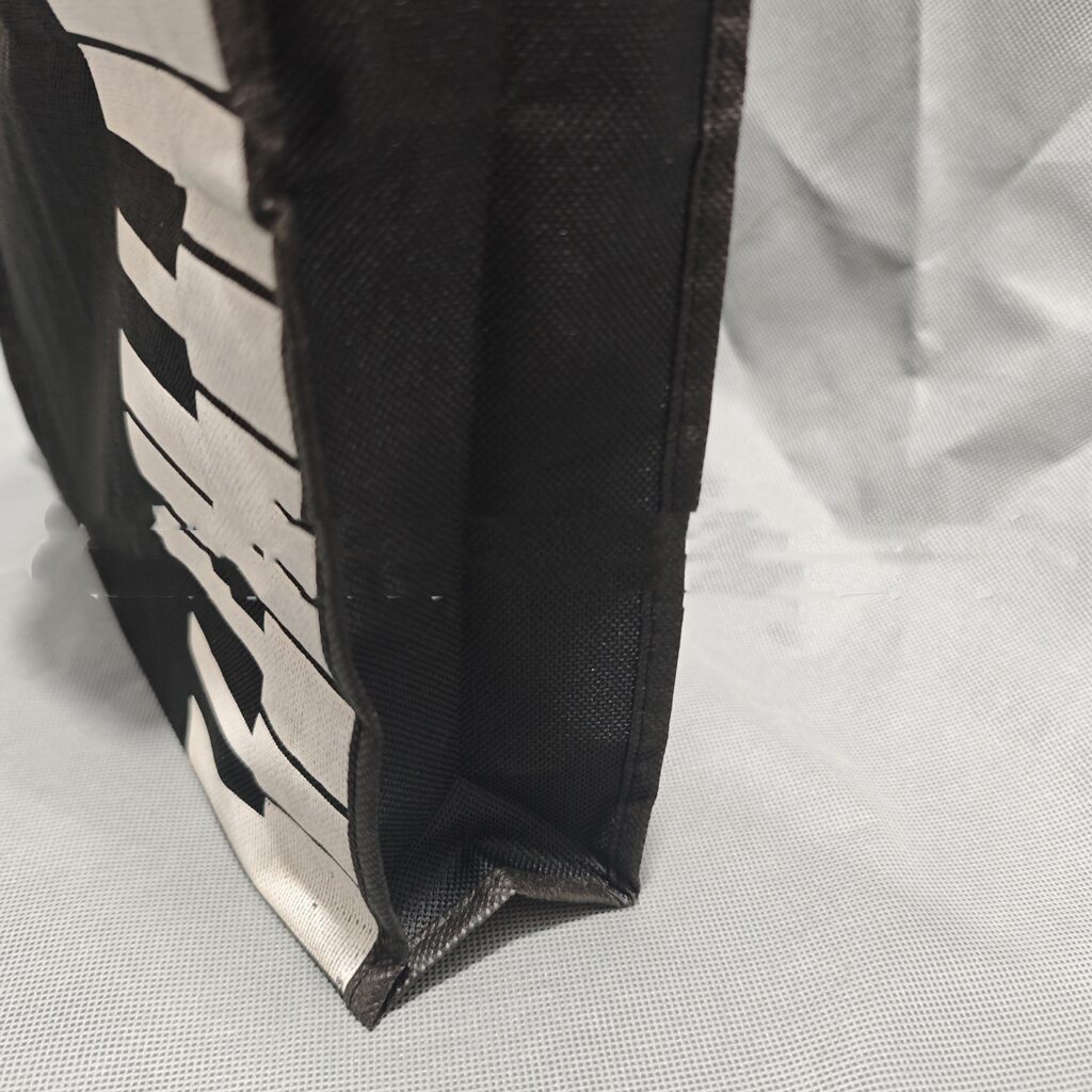 Custom Piano Oxford Cloth Bag Thickened