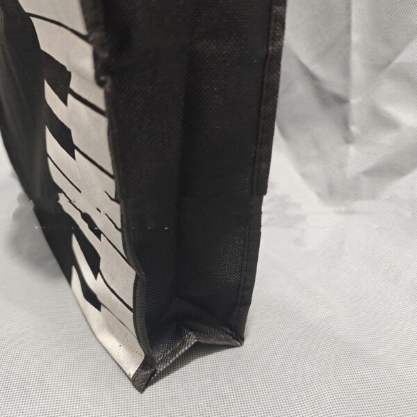 Custom Piano Oxford Cloth Bag Thickened - Image 3