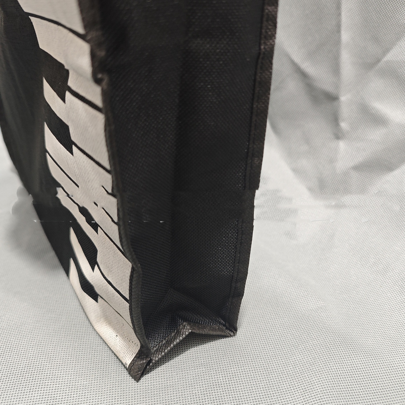Custom Piano Oxford Cloth Bag Thickened - Image 3