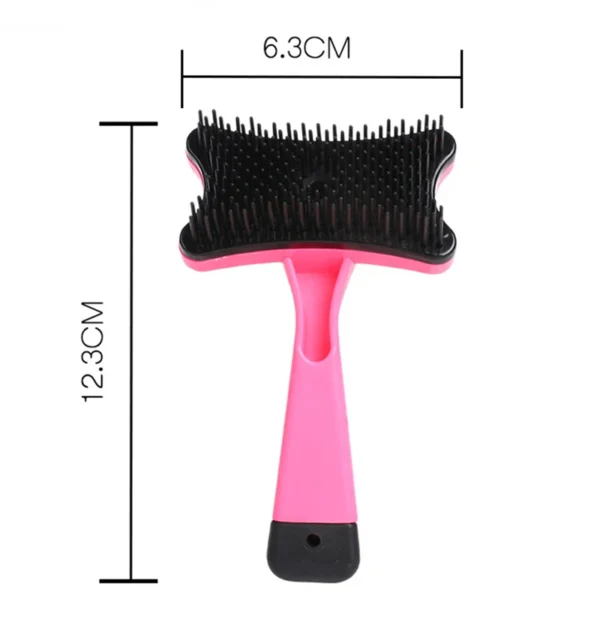 Pet products dog comb cat comb - Image 10
