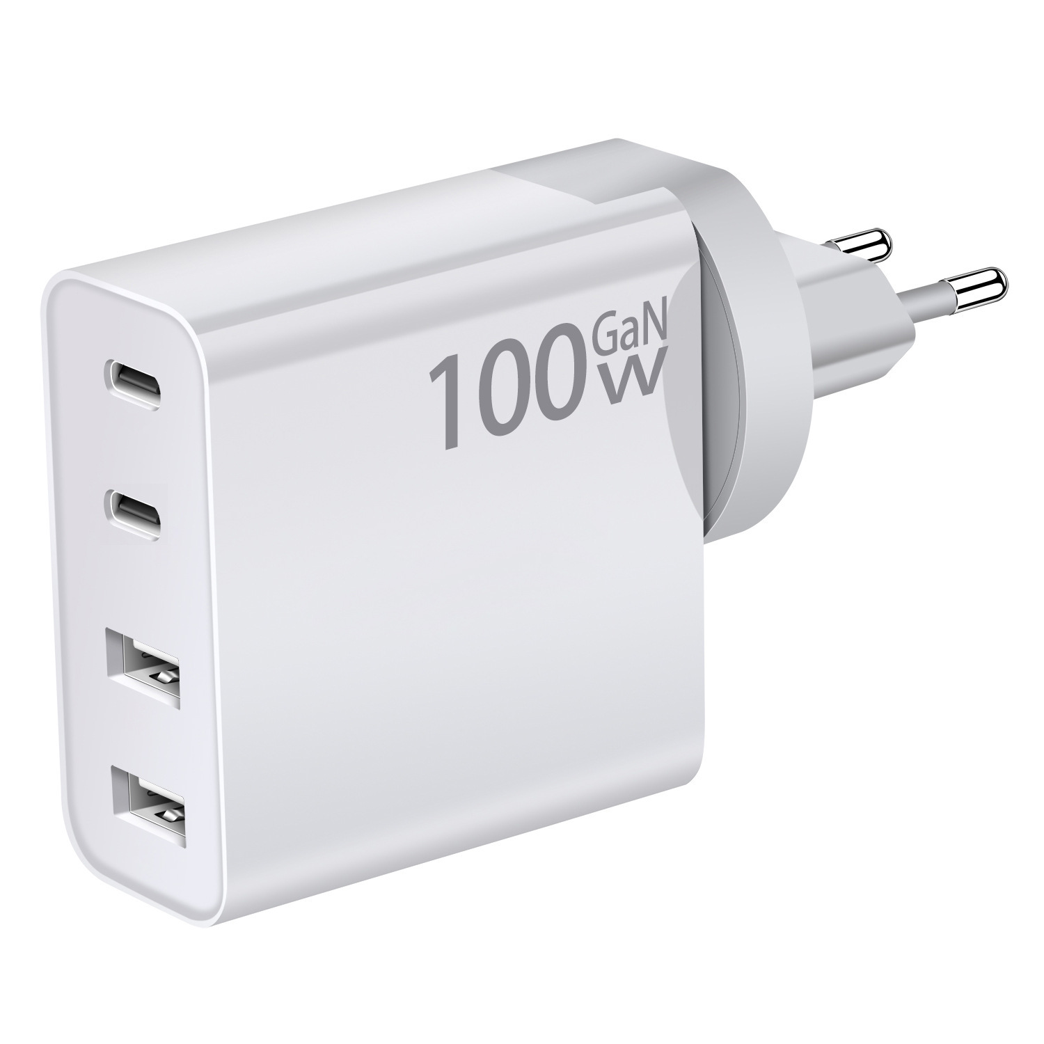 GaN PD Direct-Charge Charger - Image 6