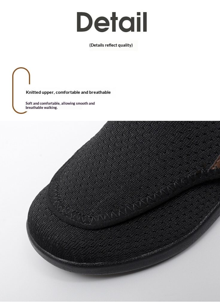 Women's Casual Comfortable Athletic Walking Shoes