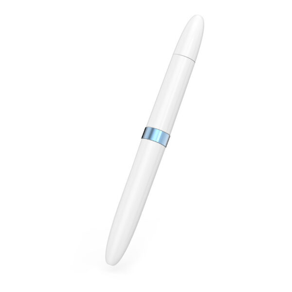 Headphone Cleaning Pen Earplugs Earbuds Mobile Computer Keyboard Cleaning Brush Kit - Image 18