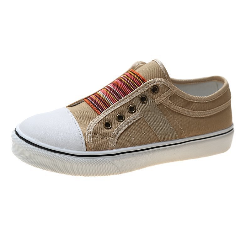 Women