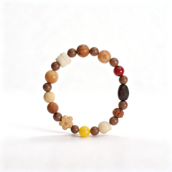 Bracelet - Image 7